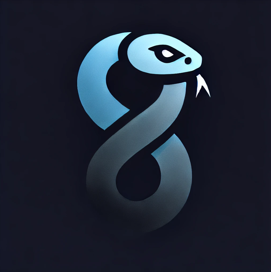 Vypr Security Logo